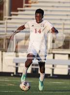 Photo from the gallery "Danville @ Crawfordsville"