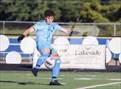 Photo from the gallery "Danville @ Crawfordsville"