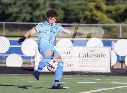 Thumbnail 2 in Danville @ Crawfordsville photogallery.