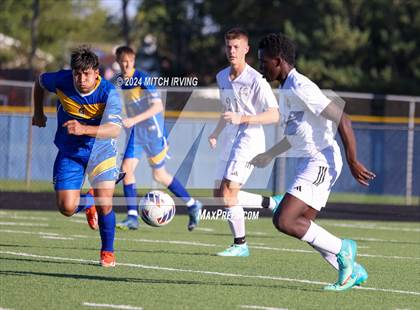 Thumbnail 2 in Danville @ Crawfordsville photogallery.