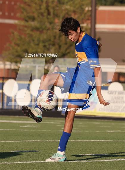Thumbnail 2 in Danville @ Crawfordsville photogallery.