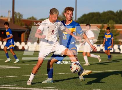 Thumbnail 2 in Danville @ Crawfordsville photogallery.