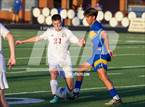 Photo from the gallery "Danville @ Crawfordsville"
