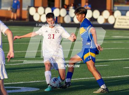 Thumbnail 3 in Danville @ Crawfordsville photogallery.