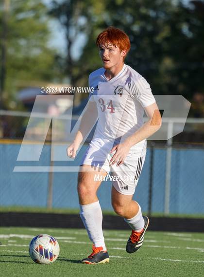 Thumbnail 1 in Danville @ Crawfordsville photogallery.