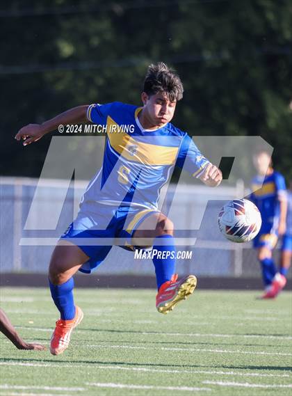 Thumbnail 2 in Danville @ Crawfordsville photogallery.