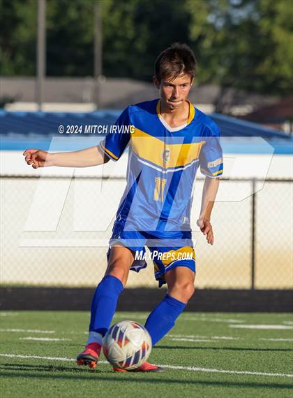 Thumbnail 2 in Danville @ Crawfordsville photogallery.