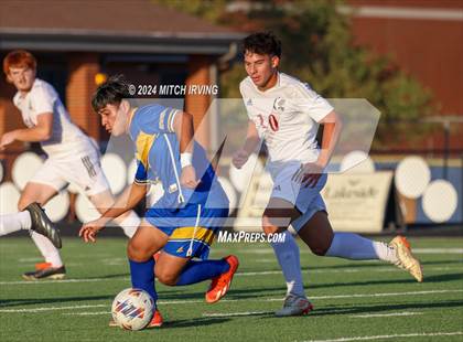 Thumbnail 3 in Danville @ Crawfordsville photogallery.