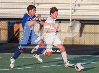 Thumbnail 1 in Danville @ Crawfordsville photogallery.