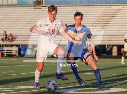 Thumbnail 2 in Danville @ Crawfordsville photogallery.