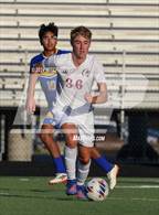 Photo from the gallery "Danville @ Crawfordsville"