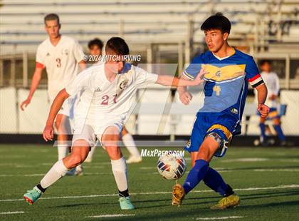 Thumbnail 1 in Danville @ Crawfordsville photogallery.