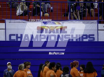 Thumbnail 1 in AIA D1/D2 Badminton Awards (Singles/Doubles) photogallery.