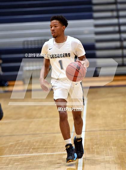 Thumbnail 1 in Cherokee @ Timber Creek Regional photogallery.