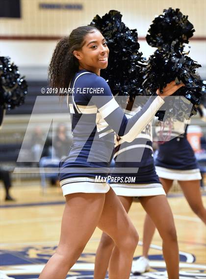 Thumbnail 3 in Cherokee @ Timber Creek Regional photogallery.