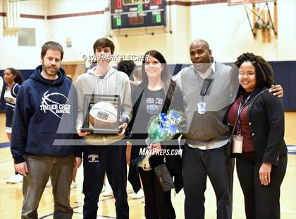 Thumbnail 2 in Cherokee @ Timber Creek Regional photogallery.