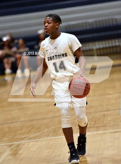 Thumbnail 3 in Cherokee @ Timber Creek Regional photogallery.