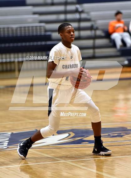 Thumbnail 2 in Cherokee @ Timber Creek Regional photogallery.