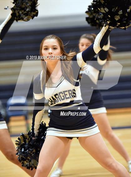Thumbnail 2 in Cherokee @ Timber Creek Regional photogallery.