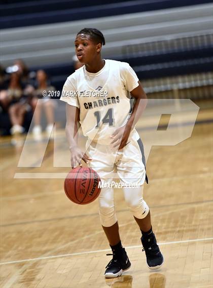 Thumbnail 2 in Cherokee @ Timber Creek Regional photogallery.