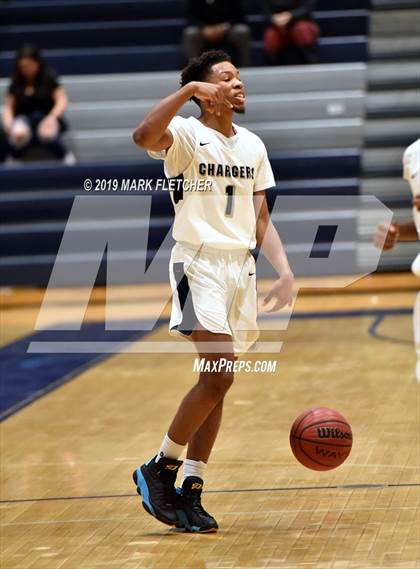 Thumbnail 2 in Cherokee @ Timber Creek Regional photogallery.