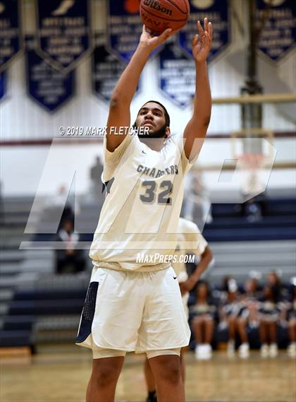 Thumbnail 1 in Cherokee @ Timber Creek Regional photogallery.