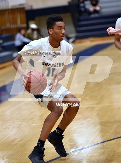 Thumbnail 3 in Cherokee @ Timber Creek Regional photogallery.