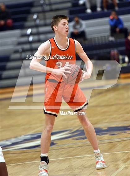 Thumbnail 3 in Cherokee @ Timber Creek Regional photogallery.