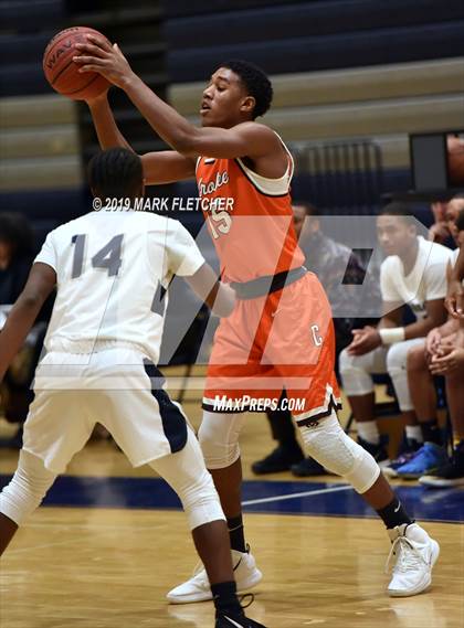 Thumbnail 2 in Cherokee @ Timber Creek Regional photogallery.