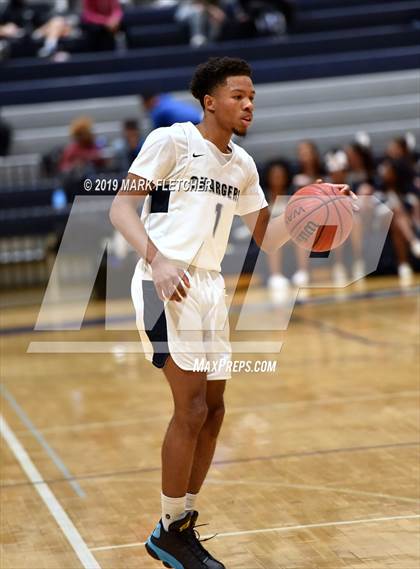Thumbnail 1 in Cherokee @ Timber Creek Regional photogallery.