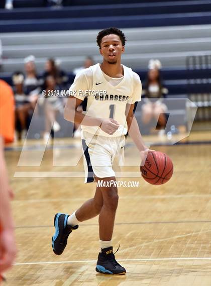 Thumbnail 1 in Cherokee @ Timber Creek Regional photogallery.