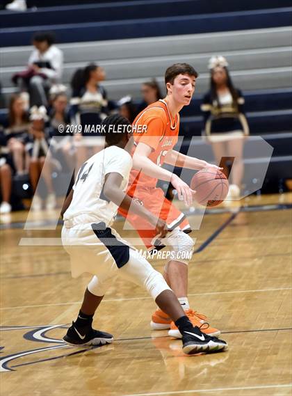 Thumbnail 1 in Cherokee @ Timber Creek Regional photogallery.