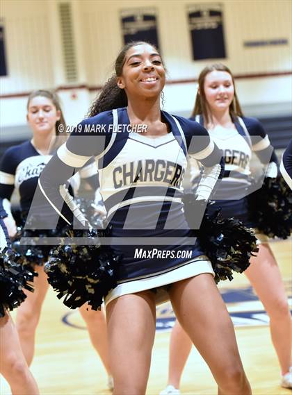 Thumbnail 1 in Cherokee @ Timber Creek Regional photogallery.