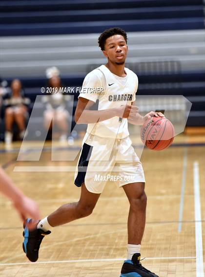 Thumbnail 2 in Cherokee @ Timber Creek Regional photogallery.