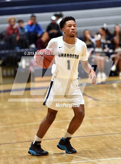 Thumbnail 3 in Cherokee @ Timber Creek Regional photogallery.