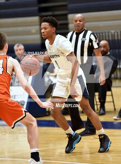 Thumbnail 3 in Cherokee @ Timber Creek Regional photogallery.