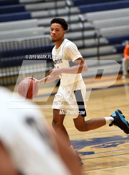 Thumbnail 1 in Cherokee @ Timber Creek Regional photogallery.