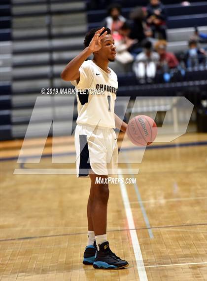 Thumbnail 1 in Cherokee @ Timber Creek Regional photogallery.