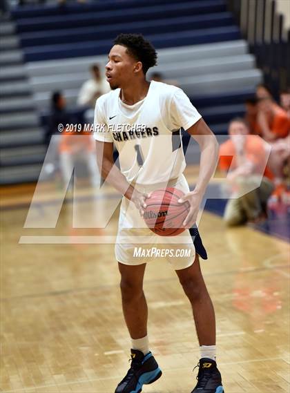 Thumbnail 2 in Cherokee @ Timber Creek Regional photogallery.