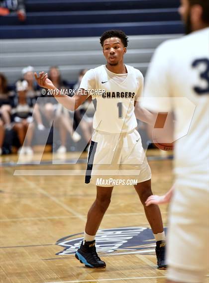Thumbnail 3 in Cherokee @ Timber Creek Regional photogallery.