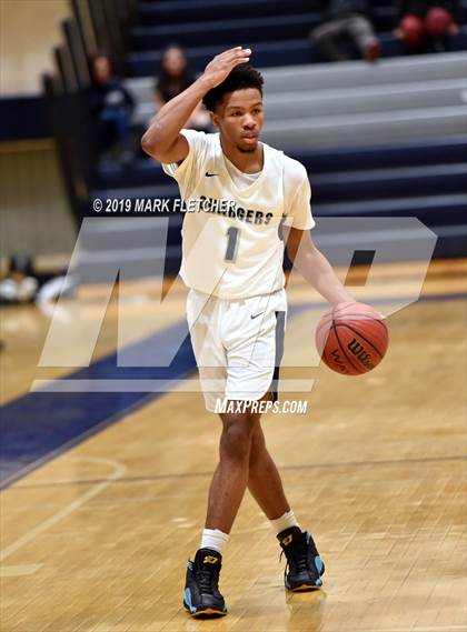 Thumbnail 3 in Cherokee @ Timber Creek Regional photogallery.