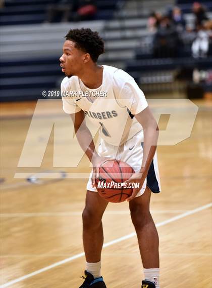 Thumbnail 3 in Cherokee @ Timber Creek Regional photogallery.
