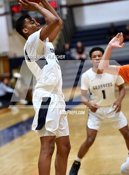 Thumbnail 1 in Cherokee @ Timber Creek Regional photogallery.