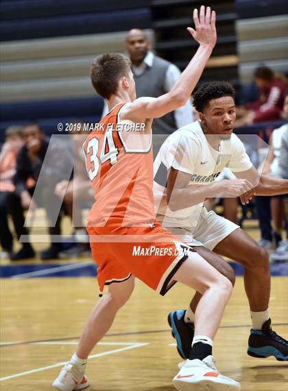 Thumbnail 1 in Cherokee @ Timber Creek Regional photogallery.