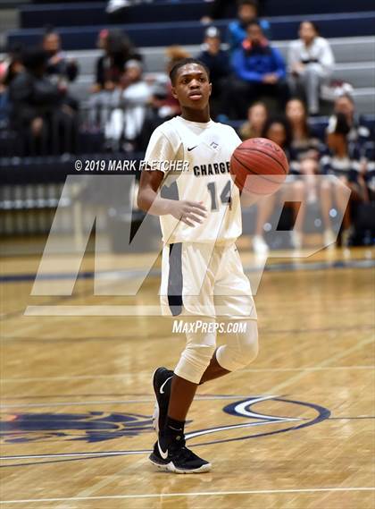 Thumbnail 2 in Cherokee @ Timber Creek Regional photogallery.