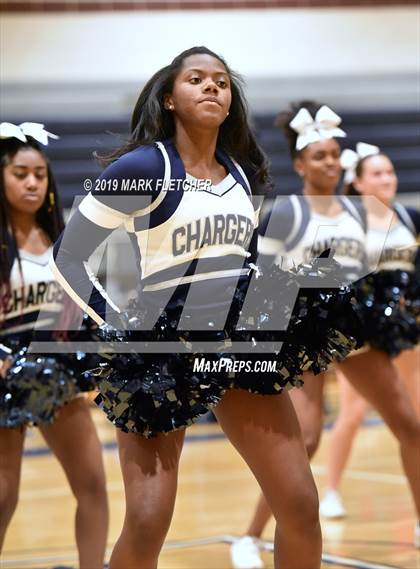 Thumbnail 3 in Cherokee @ Timber Creek Regional photogallery.