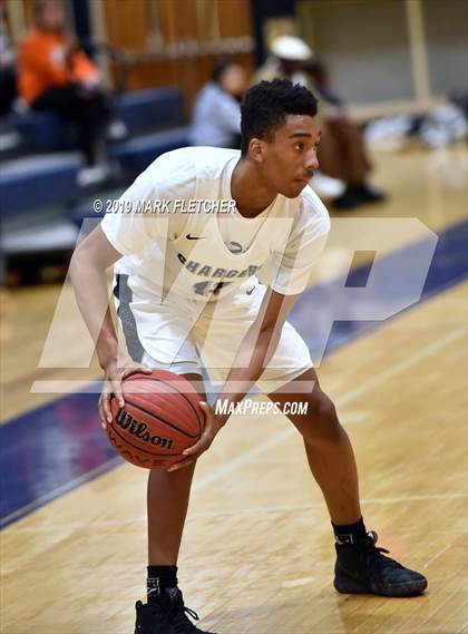 Thumbnail 2 in Cherokee @ Timber Creek Regional photogallery.