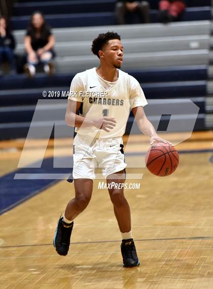 Thumbnail 2 in Cherokee @ Timber Creek Regional photogallery.