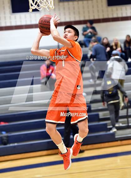 Thumbnail 3 in Cherokee @ Timber Creek Regional photogallery.