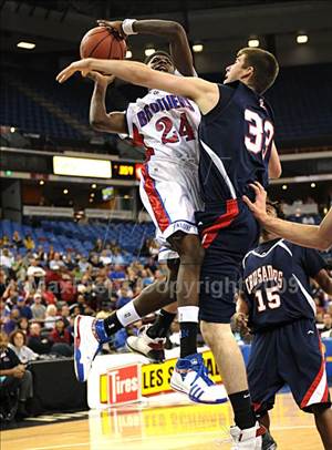 Friday, Mar 13, 2009